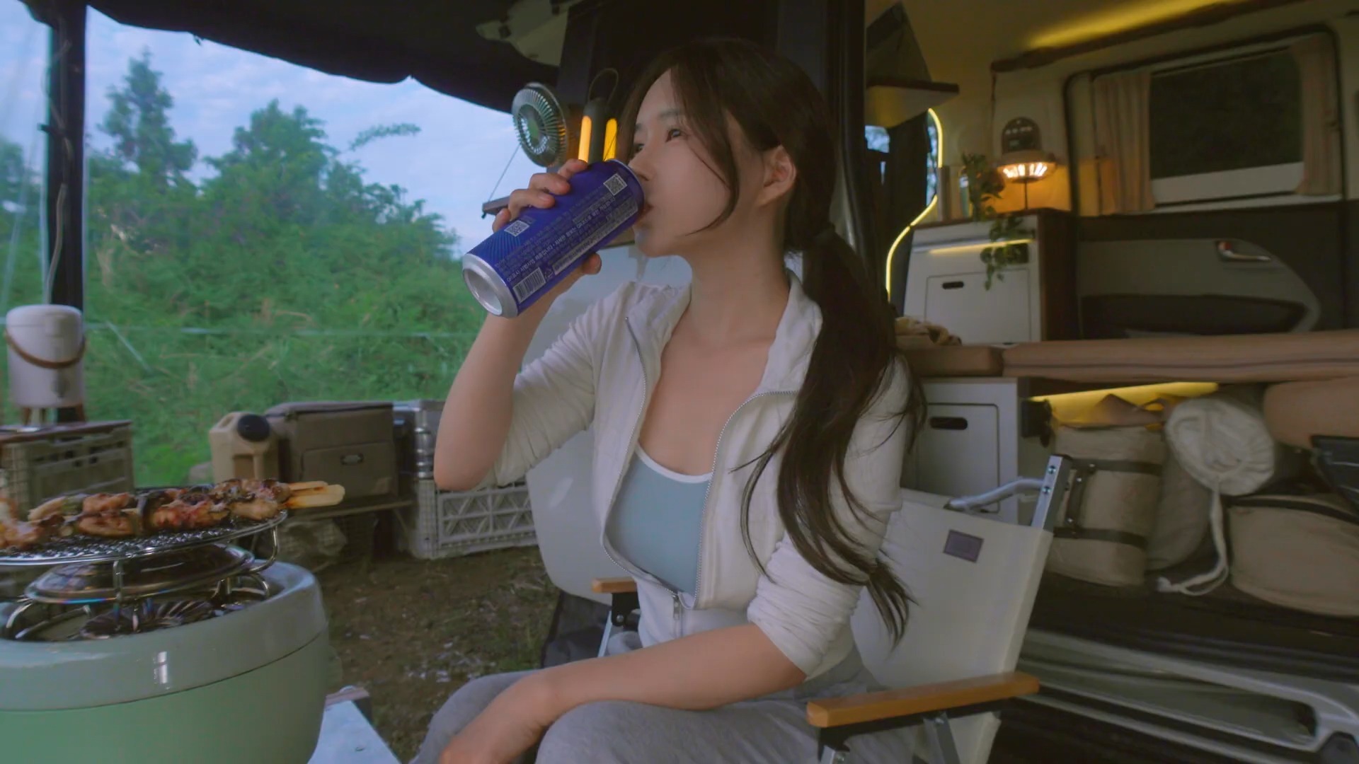 亚洲综合在线日韩_欧美中文字幕在线视频一区_97久久国产亚洲精品超碰热护士_国产在线精品成人一区二区|久久久久国内精品久久久久_苍井空一本色道_日韩欧美中文字幕三区_大香蕉视频在线精品|叙利亚首都传出巨大爆炸声